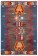 Kilim Obruk