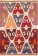 Kilim Anamur