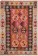 Kilim Avshar