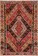 Kilim Sivas