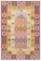 Kilim Çorum