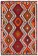 Kilim Antalya