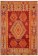 Kilim Çal