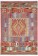 Kilim Çal