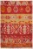 Kilim Afyon