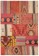 Kilim Vintage