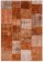 Patchwork Vintage