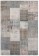 Patchwork Vintage