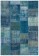 Patchwork Vintage
