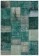 Patchwork Vintage