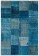 Patchwork Vintage