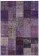 Patchwork Vintage
