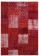 Patchwork Vintage