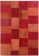 Tapis vintage patchwork 