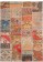 Patchwork Vintage