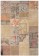 Patchwork Vintage