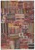 Kilim Vintage
