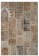 Patchwork Vintage