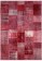 Patchwork Vintage
