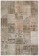 Patchwork Vintage