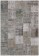 Patchwork Vintage
