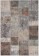 Patchwork Vintage