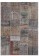 Patchwork Vintage