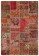 Patchwork Vintage