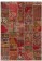 Patchwork Vintage