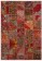 Patchwork Vintage