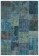 Patchwork Vintage