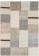 Patchwork Vintage