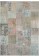 Patchwork Vintage