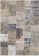 Patchwork Vintage