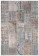 Patchwork Vintage