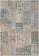 Patchwork Vintage