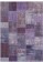 Patchwork Vintage