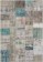 Patchwork Vintage