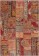 Tapis Vintage