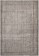 Tapis Vintage