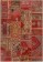 Tapis Vintage