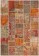 Tapis Vintage