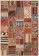 Kilim Vintage