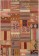 Kilim Vintage