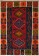 Kilim Bahçecik