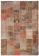 Patchwork Vintage