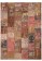 Patchwork Vintage