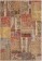 Patchwork Vintage