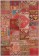 Patchwork Vintage