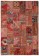 Patchwork Vintage